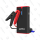 Illustration for article titled Always Be Prepared For Car Trouble With These Gooloo Deals